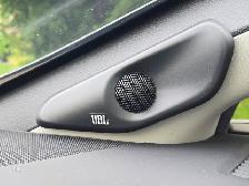 2023 Toyota Prius Prime XSE Auto - Photo 29