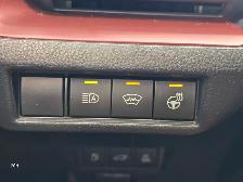 2023 Toyota Prius Prime XSE Auto - Photo 30