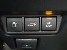 2023 Toyota Prius Prime XSE Auto - Photo 31