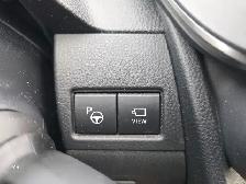 2023 Toyota Prius Prime XSE Auto - Photo 32