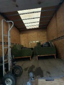 junk removal 24/7