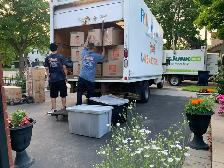 junk removal 24/7 - Photo 3