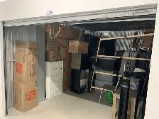 junk removal 24/7 - Photo 4