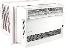 Danby Window Air Conditioner 8,000 BTU NEW - Photo 3