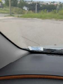 Chevrolet Malibu - Photo 7