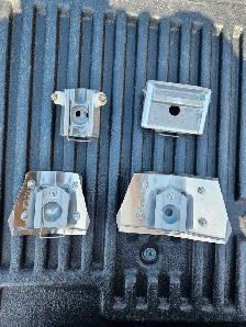 Can-Am Drywall Taping Tools, see description and pics, Like new - Photo 4