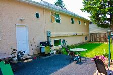 41 Campbell Place in Clavet, Open House - Photo 2