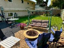 41 Campbell Place in Clavet, Open House - Photo 3
