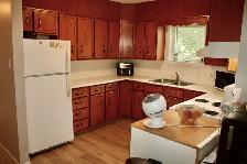 41 Campbell Place in Clavet, Open House - Photo 4