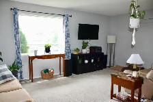 41 Campbell Place in Clavet, Open House - Photo 5