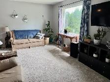 41 Campbell Place in Clavet, Open House - Photo 6