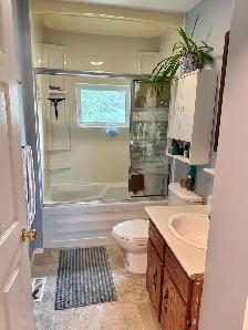 41 Campbell Place in Clavet, Open House - Photo 7