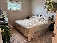 41 Campbell Place in Clavet, Open House - Photo 8