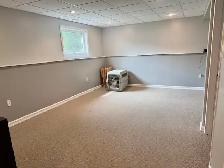 41 Campbell Place in Clavet, Open House - Photo 9