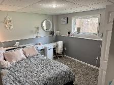 41 Campbell Place in Clavet, Open House - Photo 10