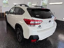 2019 Subaru Crosstrek conveince - Photo 2