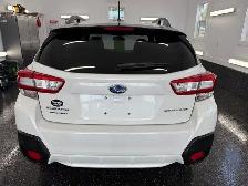 2019 Subaru Crosstrek conveince - Photo 3