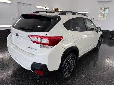 2019 Subaru Crosstrek conveince - Photo 4