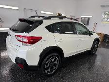 2019 Subaru Crosstrek conveince - Photo 5