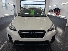 2019 Subaru Crosstrek conveince - Photo 7