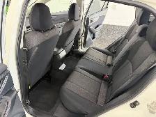 2019 Subaru Crosstrek conveince - Photo 10