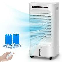 Danby 8,000 - BTU  Window Air Conditioner NEW - Photo 3