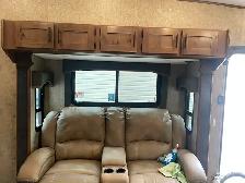 2022 Glacier Peak 5Th Wheel - Photo 4
