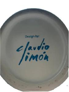 Don Julio Ceramic Skull Mug - Photo 3
