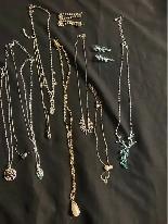 COLLECTABLE COINS ,STAMPS AND PRECIOUS JEWELRY HUGE ESTATE LOT - Photo 2
