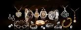 COLLECTABLE COINS ,STAMPS AND PRECIOUS JEWELRY HUGE ESTATE LOT - Photo 9