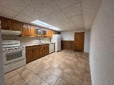 Scarborough 2BR 2Bath Basement | Private Entry & Laundry - Photo 2
