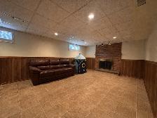 Scarborough 2BR 2Bath Basement | Private Entry & Laundry - Photo 3