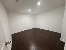 Scarborough 2BR 2Bath Basement | Private Entry & Laundry - Photo 4