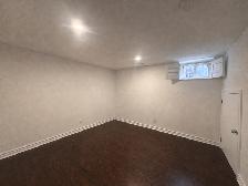 Scarborough 2BR 2Bath Basement | Private Entry & Laundry - Photo 5
