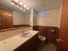 Scarborough 2BR 2Bath Basement | Private Entry & Laundry - Photo 6
