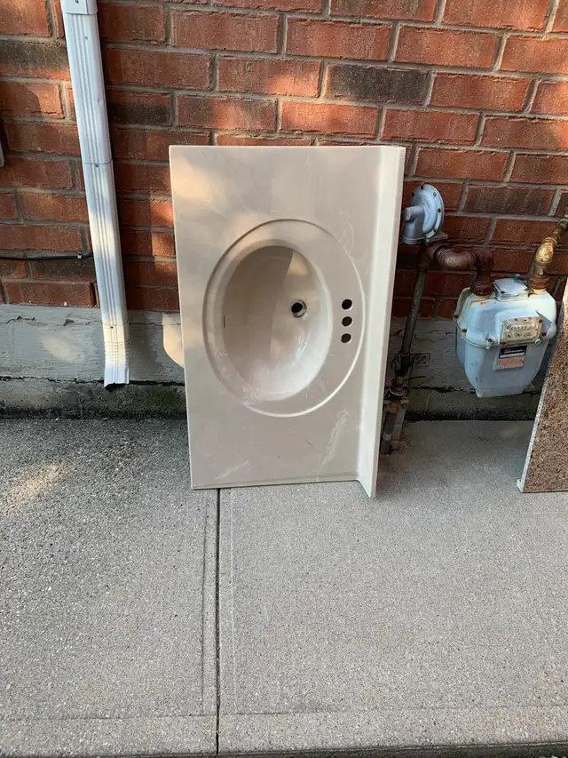 bathroom vanity countertops for sale