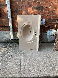 bathroom vanity countertops for sale