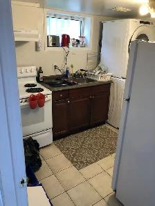 MAC village Room - Photo 2