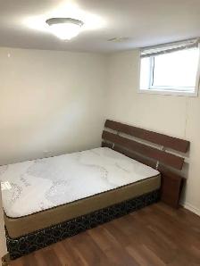 MAC village Room - Photo 4