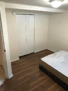 MAC village Room - Photo 5