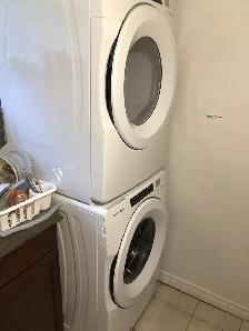 MAC village Room - Photo 6