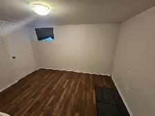 MAC village Room - Photo 7