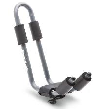 Porte-kayak sur le toit SportRack (Ensemble de 2)