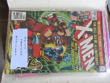 RARE . . . 1,000 Comic Book Collection - Photo 2