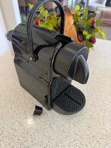Nespresso Pixie Titan - Photo 2