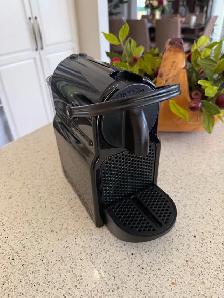 Nespresso Pixie Titan - Photo 3