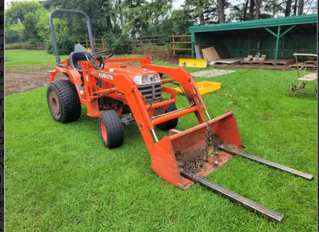 Unreserved timed online auction