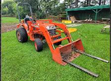 Unreserved timed online auction