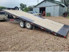 Unreserved timed online auction - Photo 4