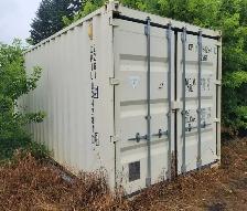 Unreserved timed online auction - Photo 6